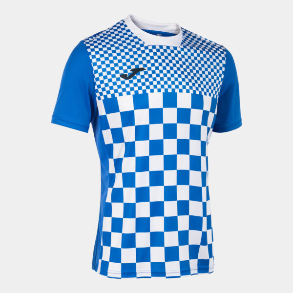 Dres Joma FLAG III (103157) - Image 4