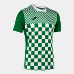 Dres Joma FLAG III (103157) – Obrázok 5