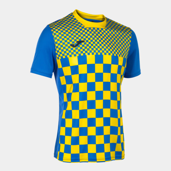 Dres Joma FLAG III (103157) - Image 6