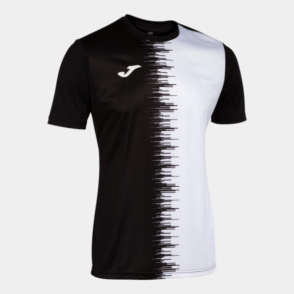 Dres Joma CITY II (103240) - Image 2