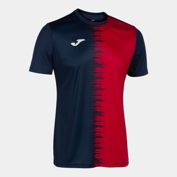 Dres Joma CITY II (103240) - Image 4