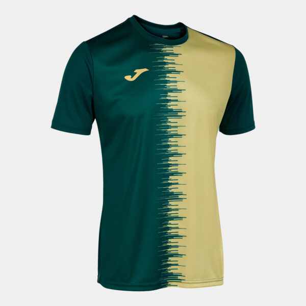 Dres Joma CITY II (103240) - Image 5