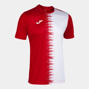 Dres Joma CITY II (103240)