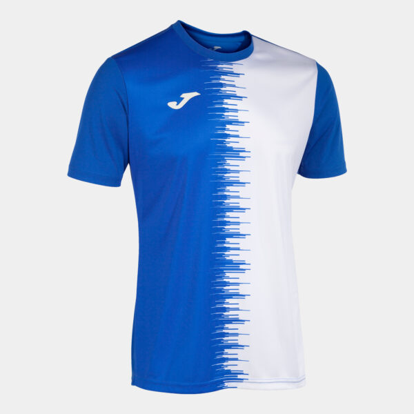 Dres Joma CITY II (103240) - Image 6