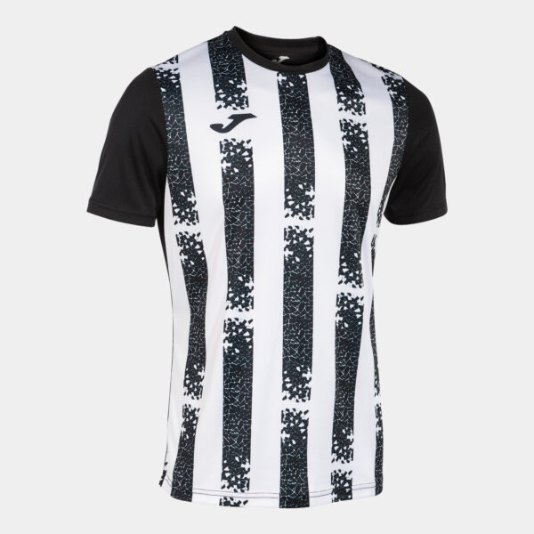 Dres Joma INTER III (103164) - Image 2
