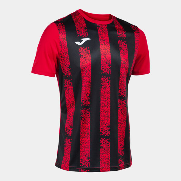 Dres Joma INTER III (103164) - Image 3