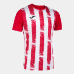 Dres Joma INTER III (103164) – Obrázok 4