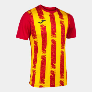 Dres Joma INTER III (103164)