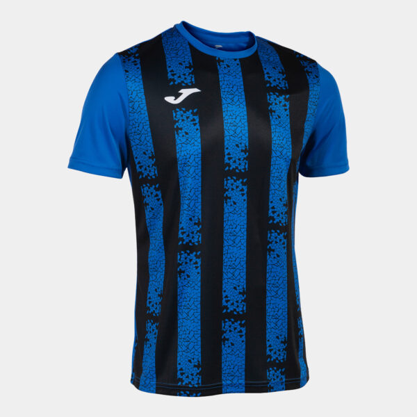 Dres Joma INTER III (103164) - Image 5