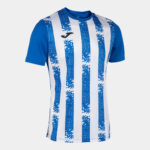 Dres Joma INTER III (103164) – Obrázok 6