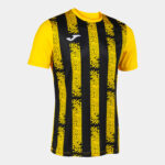 Dres Joma INTER III (103164) – Obrázok 8