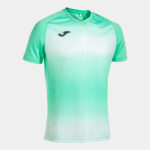 Dres Joma TIGER V (103235)
