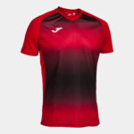 Dres Joma TIGER V (103235) – Obrázok 7