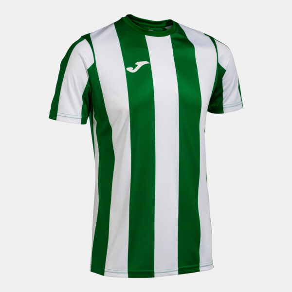 Dres Joma INTER CLASSIC (103249) - Image 3