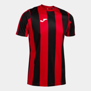 Dres Joma INTER CLASSIC (103249)