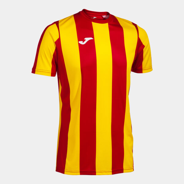 Dres Joma INTER CLASSIC (103249) - Image 5