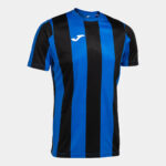 Dres Joma INTER CLASSIC (103249) – Obrázok 6