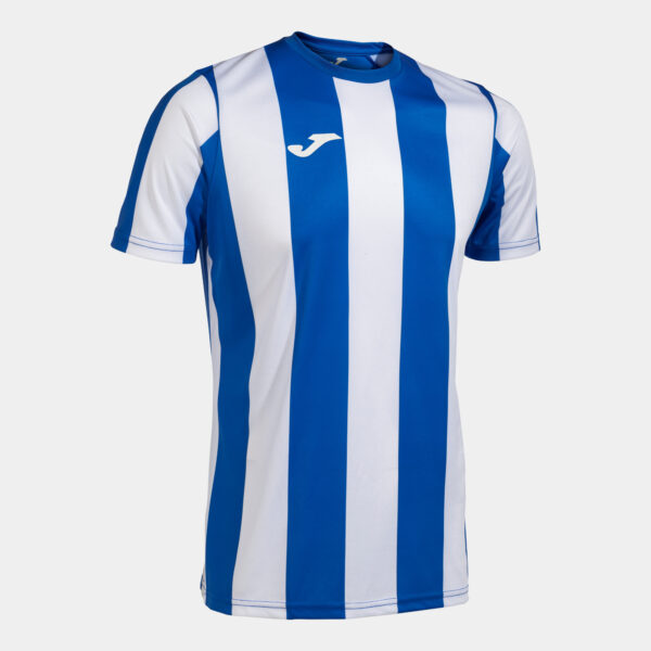 Dres Joma INTER CLASSIC (103249) - Image 7