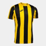 Dres Joma INTER CLASSIC (103249) – Obrázok 8