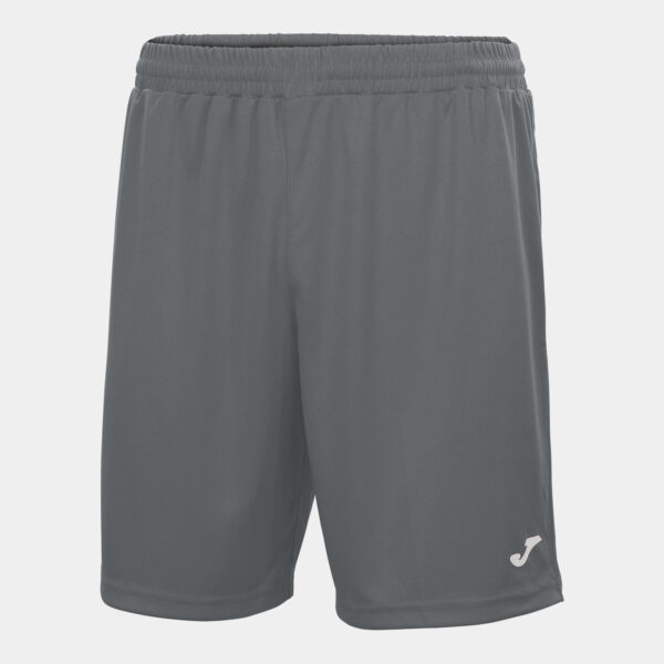 Trenky Joma NOBEL (100053) - Image 6
