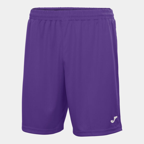 Trenky Joma NOBEL (100053) - Image 11
