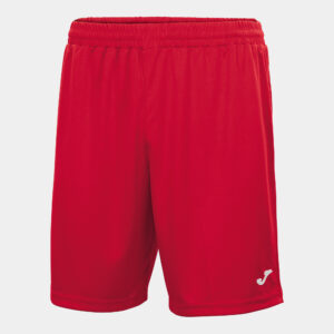 Trenky Joma NOBEL (100053)