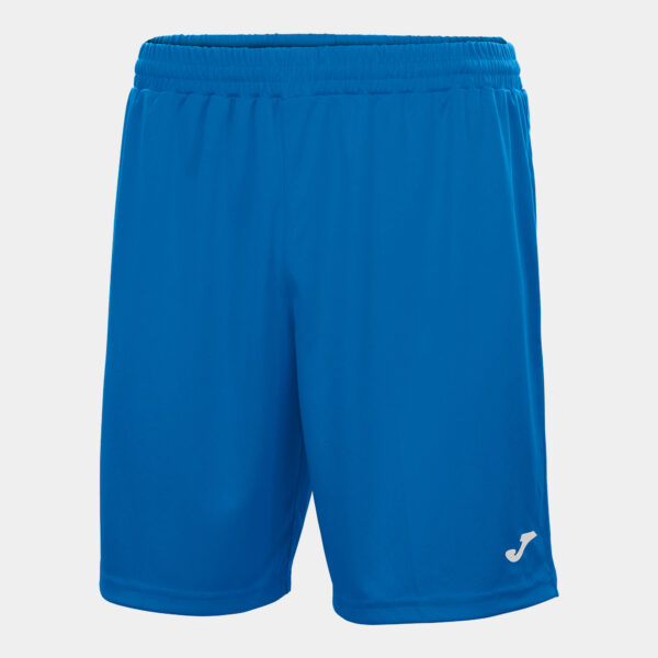 Trenky Joma NOBEL (100053) - Image 13