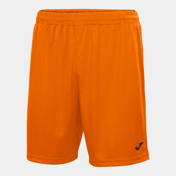 Trenky Joma NOBEL (100053) - Image 14