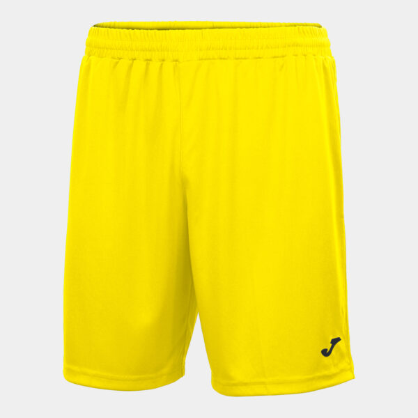Trenky Joma NOBEL (100053) - Image 15