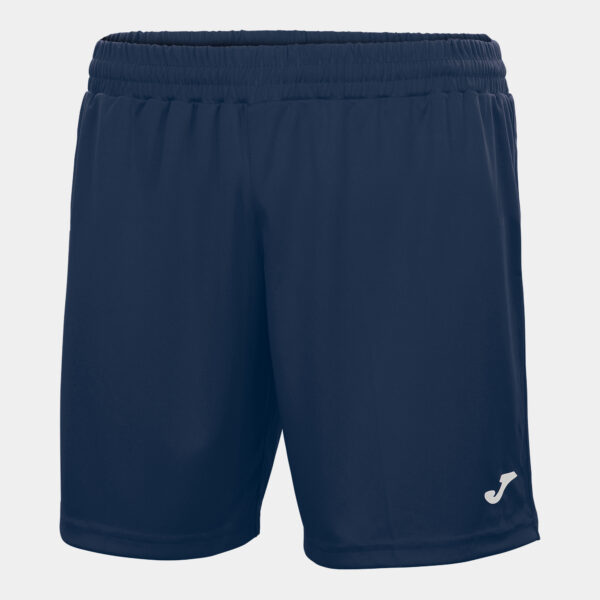 Trenky Joma TREVISO (100822) - Image 2