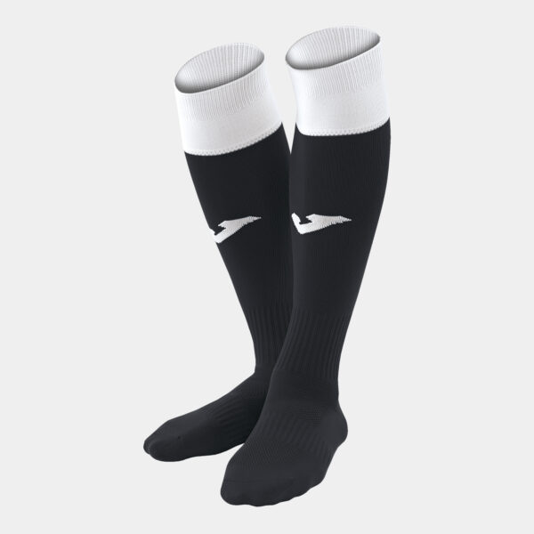 Štulpne Joma CALCIO 24 sada 4ks (400022) - Image 2
