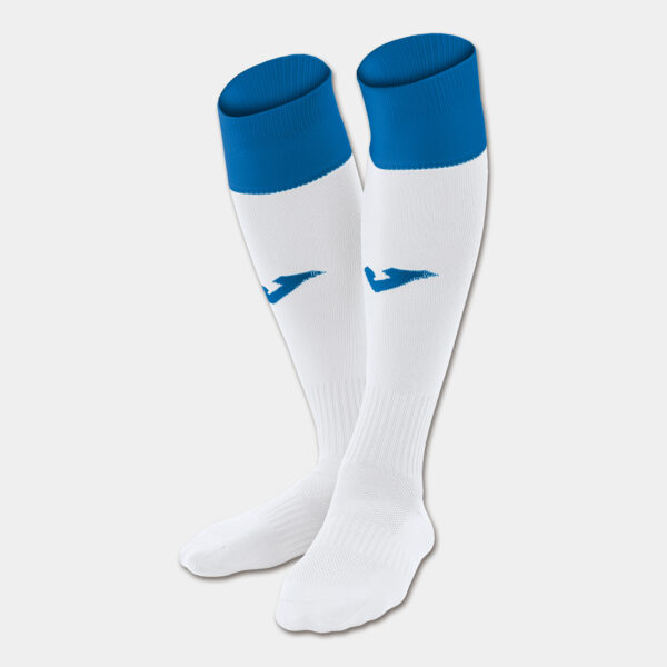 Štulpne Joma CALCIO 24 sada 4ks (400022) - Image 4