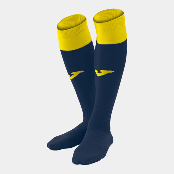 Štulpne Joma CALCIO 24 sada 4ks (400022) - Image 6