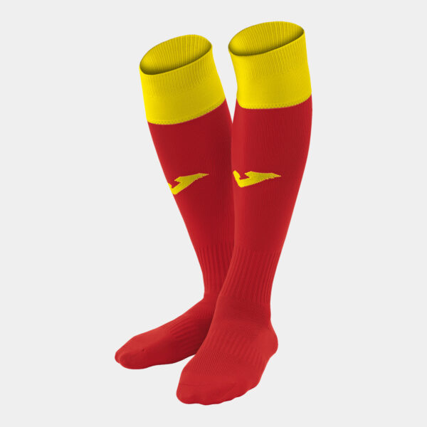 Štulpne Joma CALCIO 24 sada 4ks (400022) - Image 8