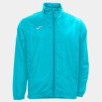 Bunda do dažďa Joma IRIS (100087) – Obrázok 9