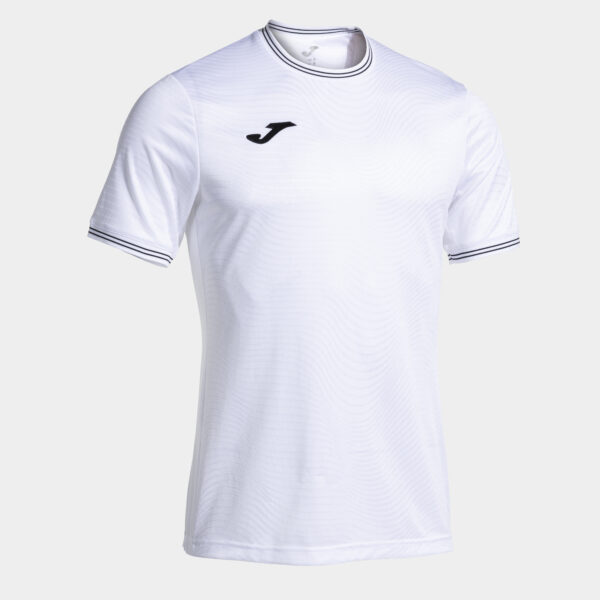 Dres Joma TOLETUM V (103362) - Image 2