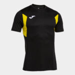 Dres Joma WINNER III (103150) – Obrázok 3