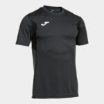 Dres Joma WINNER III (103150) – Obrázok 4
