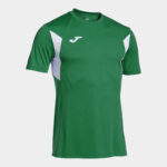 Dres Joma WINNER III (103150) – Obrázok 5