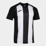 Dres Joma INTER IV (103720) – Obrázok 2
