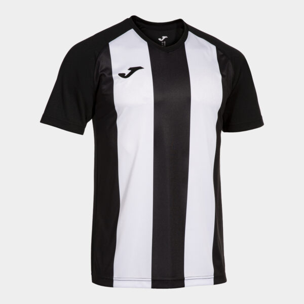 Dres Joma INTER IV (103720) - Image 2
