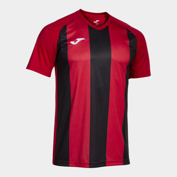 Dres Joma INTER IV (103720) - Image 3