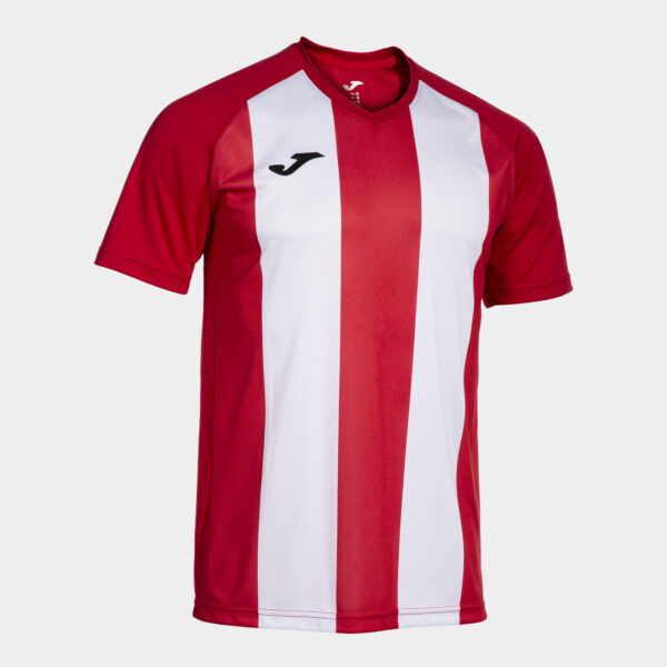 Dres Joma INTER IV (103720) - Image 4
