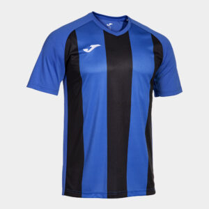 Dres Joma INTER IV (103720)