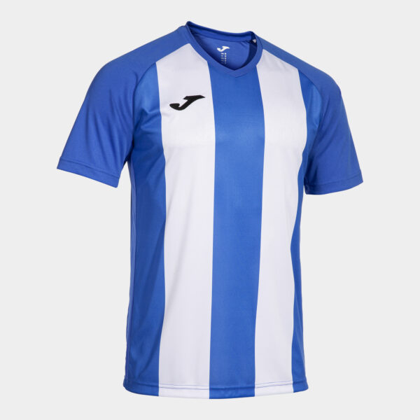 Dres Joma INTER IV (103720) - Image 5