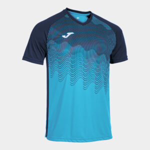 Dres Joma TIGER VI (103679)