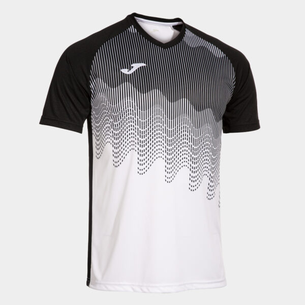 Dres Joma TIGER VI (103679) - Image 2
