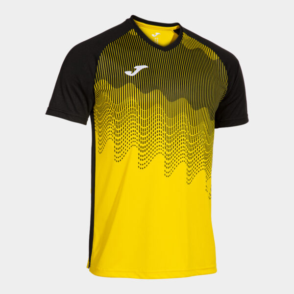 Dres Joma TIGER VI (103679) - Image 3