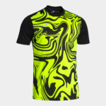 Dres Joma LION II (103729) – Obrázok 4