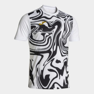 Dres Joma LION II (103729)